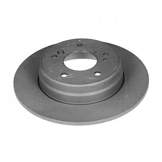 FEBI BILSTEIN 04629 FEBI BILSTEIN 04629